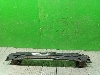 AUDI Q5     80A807309C 2020. .1406550