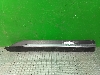 KIA CARNIVAL      87732R0100 2021. .1406575