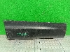 NISSAN QASHQAI      828704EA0A 2016. .1406581