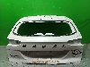 HAVAL JOLION    6301600XST11AD 2023. .1406627