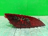 HYUNDAI IX35      924052Y300 2014. .1406659
