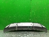 HYUNDAI TUCSON     86671N9010 2021. .1406669