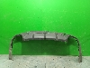 CHERY TIGGO 8 PRO MAX     602002640AA 2023. .1407077