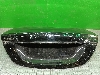 MERCEDES S CLASS      2014. .1407179