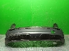 NISSAN QASHQAI     85022HL10H 2022. .1407185