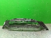 TOYOTA CAMRY      5310206730 2021. .1407206