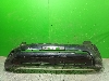 TOYOTA LAND CRUISER PRADO     521196B925 2014. .1407226