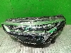 HAVAL JOLION    4121104XST01A 2024. .1407758 LED