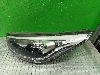 HYUNDAI IX35    921012Y620 2014. .1407763 