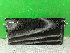 PORSCHE MACAN    9A726040301 2022. .1407764