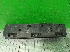 MAZDA CX-5        KB8M50180 2021. .1407780