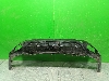 GEELY TUGELLA     6044078300 2023. .1407782