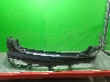 KIA SORENTO     86611P2000 2021. .1407806