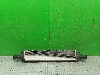 PORSCHE MACAN    PAB145805 2022. .1407815