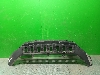 GEELY ATLAS PRO     6010093900661 2024. .1407826