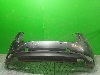 MAZDA CX-5     KBYA5022XBBB 2019. .1407837