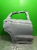 GEELY TUGELLA     5081048000C15 2023. .1407842