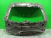 MAZDA CX-5    KBY56202XC 2021. .1407848
