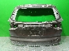 GEELY ATLAS PRO    5062039400C15 2024. .1407850