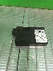 MERCEDES S CLASS   03.    A0009058104 2013. .1407852