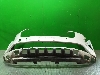 HAVAL JOLION     2803141XST01A 2022. .1407893