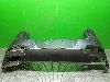 CHERY TIGGO 7 PRO     602000931AADQJ 2022. .1407937