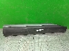 GEELY ATLAS      6073154600S44 2024. .1407946