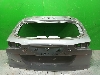 HAVAL JOLION    6301600XST01A 2023. .1407965
