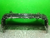 MERCEDES S CLASS      A22288502259999 2013. .1407972