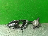 HYUNDAI IX35     922012Y000 2014. .1407979