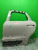 PORSCHE MACAN     95B833021BGRV 2021. .1407988