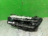 GEELY MONJARO    8895000744 2023. .1407998 LED