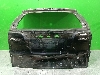 HONDA CR-V    68100T0GE10ZZ 2013. .1408047