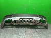 GEELY ATLAS PRO     6044067800661 2022. .1408052