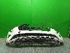HAVAL JOLION     2803110XST13A 2024. .1408053