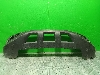 HONDA CR-V     04712T0AA90 2014. .1408054