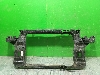HYUNDAI IX35    641102Y000 2014. .1408058