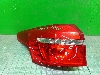 FORD FOCUS      2033124 2017. .1408069