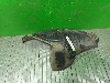 MITSUBISHI OUTLANDER     5370B016 2020. .1408080