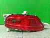 MAZDA CX-5     KB8M51650C 2021. .1408082