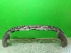 FORD KUGA     2106423 2018. .1408123