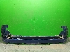 SKODA KODIAQ     562807421 2020. .1408139