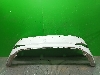 HYUNDAI SOLARIS     866114L500 2015. .1408166