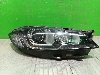JAGUAR F-PACE    T2H35335 2019. .1408250 