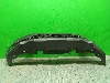 HONDA CR-V     71102TLAA500 2021. .1408449