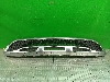 MERCEDES GLA     A1568804200 2019. .1408590