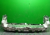 TANK 500     2804201XKV3AA 2023. .1408592