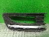 VOLKSWAGEN POLO      6RU854662CRYP 2018. .1408600