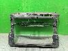 VOLKSWAGEN POLO    6RU805588H 2018. .1408603