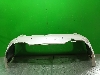 BMW 3       51128099905 2019. .1408605